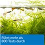 API DE-34 Freshwater Master Test KIT 800-Test Water Master Kit de Test pour Aquarium d'eau Douce Taille Unique