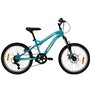 Vélo pour Enfants Huffy 20359W Bleu