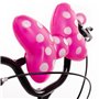 Vélo pour Enfants Huffy 22230W Rose