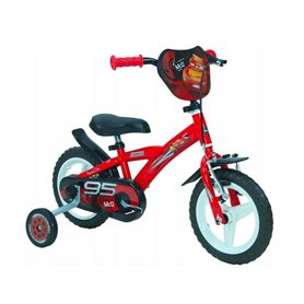 Vélo pour Enfants Huffy 324472242448