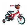 Vélo pour Enfants Huffy 324472242448