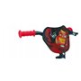Vélo pour Enfants Huffy 324472242448