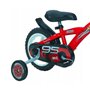 Vélo pour Enfants Huffy 324472242448