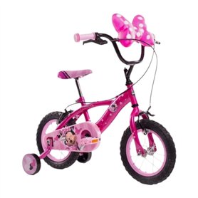 Vélo pour Enfants Huffy 324472243438