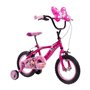 Vélo pour Enfants Huffy 324472243438