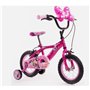 Vélo pour Enfants Huffy 324472243438