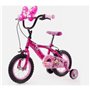 Vélo pour Enfants Huffy 324472243438