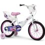 Vélo pour Enfants Huffy 324472247184