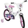 Vélo pour Enfants Huffy 324472247184