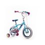 Vélo pour Enfants Huffy 22971W Bleu Blanc