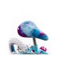 Vélo pour Enfants Huffy 22971W Bleu Blanc