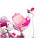 Vélo pour Enfants Huffy 24371W Rose