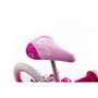 Vélo pour Enfants Huffy 24371W Rose