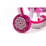Vélo pour Enfants Huffy 24371W Rose