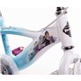 Vélo pour Enfants Huffy 24971W Blanc