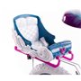 Vélo pour Enfants Huffy 24971W Blanc