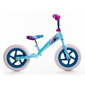 Vélo pour Enfants Huffy 27611W Bleu Blanc