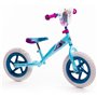 Vélo pour Enfants Huffy 27611W Bleu Blanc