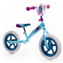 Vélo pour Enfants Huffy 27611W Bleu Blanc