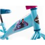 Vélo pour Enfants Huffy 27611W Bleu Blanc