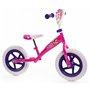 Vélo pour Enfants Huffy 27631W