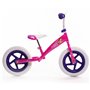 Vélo pour Enfants Huffy 27631W