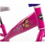 Vélo pour Enfants Huffy 27631W