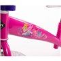 Vélo pour Enfants Huffy 27631W