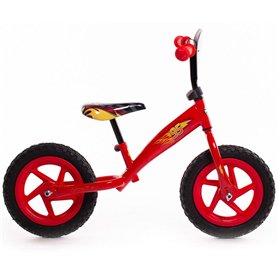 Vélo pour Enfants Huffy 27641W Rouge