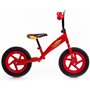 Vélo pour Enfants Huffy 27641W Rouge