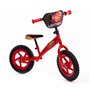 Vélo pour Enfants Huffy 27641W Rouge