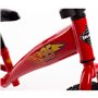 Vélo pour Enfants Huffy 27641W Rouge