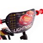 Vélo pour Enfants Huffy 27641W Rouge