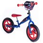 Vélo pour Enfants Huffy 27661W Bleu Rouge