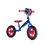 Vélo pour Enfants Huffy 27661W Bleu Rouge