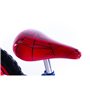 Vélo pour Enfants Huffy 27661W Bleu Rouge
