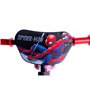 Vélo pour Enfants Huffy 27661W Bleu Rouge