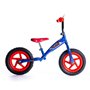Vélo pour Enfants Huffy 27661W Bleu Rouge