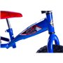 Vélo pour Enfants Huffy 27661W Bleu Rouge