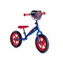 Vélo pour Enfants Huffy 27661W Bleu Rouge