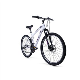 Vélo pour Enfants Huffy 66350W Blanc