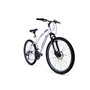 Vélo pour Enfants Huffy 66350W Blanc