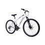 Vélo pour Enfants Huffy 66350W Blanc