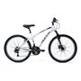 Vélo pour Enfants Huffy 66350W Blanc