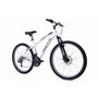 Vélo pour Enfants Huffy 66350W Blanc