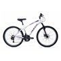 Vélo pour Enfants Huffy 66350W Blanc