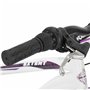 Vélo pour Enfants Huffy 66350W Blanc