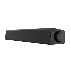 CREATIVE Stage SE Mini Barre de Son compacte avec Bluetooth 5.3