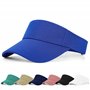FCHUI Casquette pare-soleil – Casquette de baseball pour femme et femme