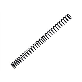 AOLS Upgrade Spring M100 Enhanced for Airsoft AEG